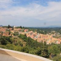 Квартира в Греции, Ионические острова, 86 кв.м.