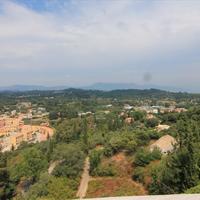 Квартира в Греции, Ионические острова, 86 кв.м.