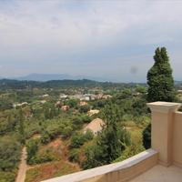 Квартира в Греции, Ионические острова, 86 кв.м.