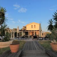 Villa in Greece, Ionian Islands, 343 sq.m.