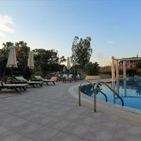 Villa in Greece, Ionian Islands, 343 sq.m.