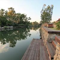 Villa in Greece, Ionian Islands, 343 sq.m.