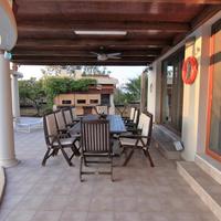 Villa in Greece, Ionian Islands, 343 sq.m.