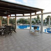 Villa in Greece, Ionian Islands, 343 sq.m.