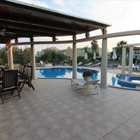 Villa in Greece, Ionian Islands, 343 sq.m.