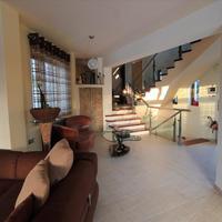 Villa in Greece, Ionian Islands, 343 sq.m.