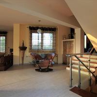 Villa in Greece, Ionian Islands, 343 sq.m.