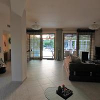 Villa in Greece, Ionian Islands, 343 sq.m.