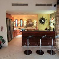 Villa in Greece, Ionian Islands, 343 sq.m.