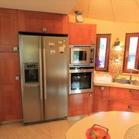 Villa in Greece, Ionian Islands, 343 sq.m.