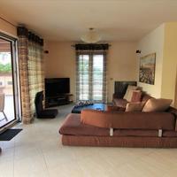 Villa in Greece, Ionian Islands, 343 sq.m.