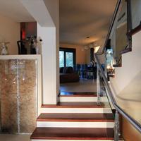 Villa in Greece, Ionian Islands, 343 sq.m.