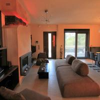 Villa in Greece, Ionian Islands, 343 sq.m.