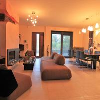 Villa in Greece, Ionian Islands, 343 sq.m.