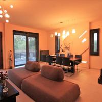 Villa in Greece, Ionian Islands, 343 sq.m.