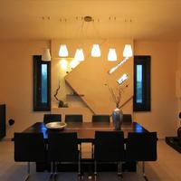 Villa in Greece, Ionian Islands, 343 sq.m.