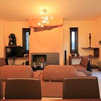 Villa in Greece, Ionian Islands, 343 sq.m.