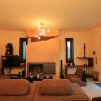 Villa in Greece, Ionian Islands, 343 sq.m.