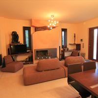 Villa in Greece, Ionian Islands, 343 sq.m.