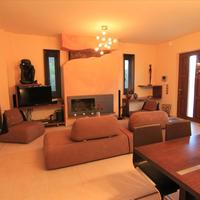 Villa in Greece, Ionian Islands, 343 sq.m.