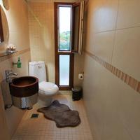 Villa in Greece, Ionian Islands, 343 sq.m.