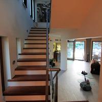 Villa in Greece, Ionian Islands, 343 sq.m.