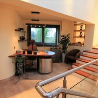 Villa in Greece, Ionian Islands, 343 sq.m.