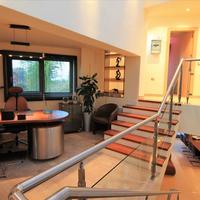 Villa in Greece, Ionian Islands, 343 sq.m.