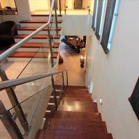 Villa in Greece, Ionian Islands, 343 sq.m.