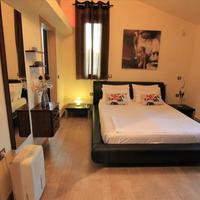 Villa in Greece, Ionian Islands, 343 sq.m.