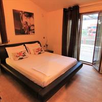 Villa in Greece, Ionian Islands, 343 sq.m.