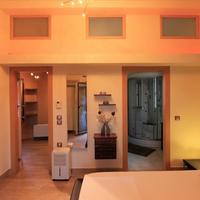 Villa in Greece, Ionian Islands, 343 sq.m.