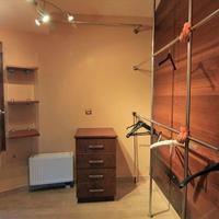 Villa in Greece, Ionian Islands, 343 sq.m.