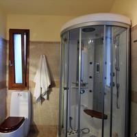 Villa in Greece, Ionian Islands, 343 sq.m.