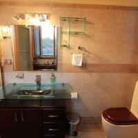 Villa in Greece, Ionian Islands, 343 sq.m.