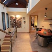 Villa in Greece, Ionian Islands, 343 sq.m.