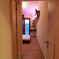 Villa in Greece, Ionian Islands, 343 sq.m.