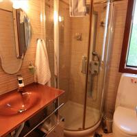 Villa in Greece, Ionian Islands, 343 sq.m.