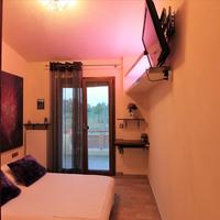 Villa in Greece, Ionian Islands, 343 sq.m.