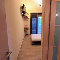 Villa in Greece, Ionian Islands, 343 sq.m.