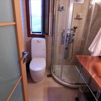 Villa in Greece, Ionian Islands, 343 sq.m.