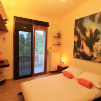 Villa in Greece, Ionian Islands, 343 sq.m.