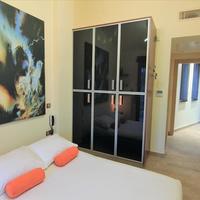 Villa in Greece, Ionian Islands, 343 sq.m.