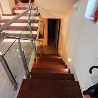 Villa in Greece, Ionian Islands, 343 sq.m.