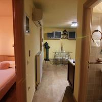 Villa in Greece, Ionian Islands, 343 sq.m.