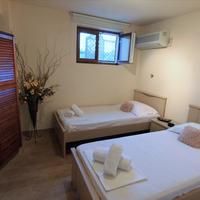 Villa in Greece, Ionian Islands, 343 sq.m.