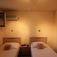 Villa in Greece, Ionian Islands, 343 sq.m.