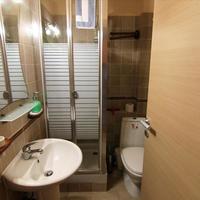 Villa in Greece, Ionian Islands, 343 sq.m.