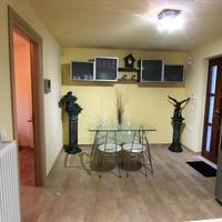 Villa in Greece, Ionian Islands, 343 sq.m.