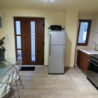 Villa in Greece, Ionian Islands, 343 sq.m.